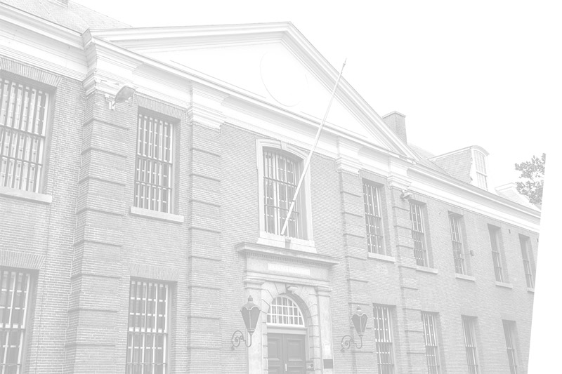 Assetmanagement vrijborg vught