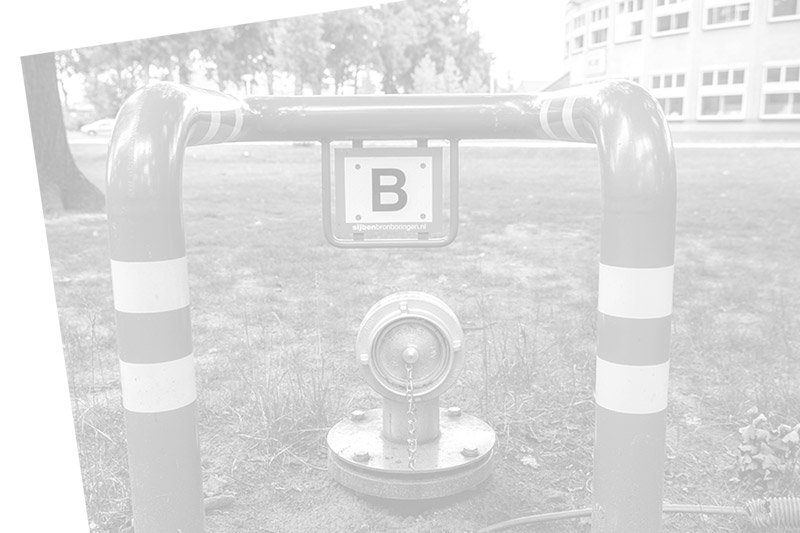 Brandveiligheid vrijborg vught