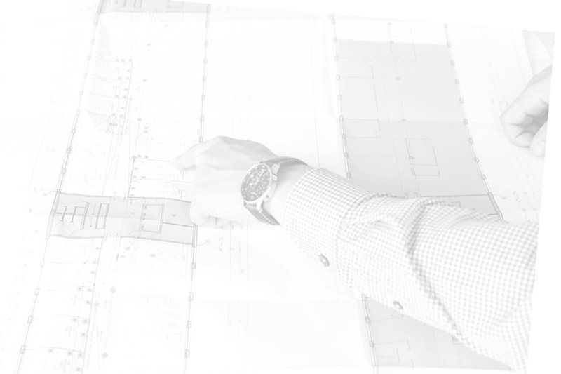 Projectmanagement vrijborg vught