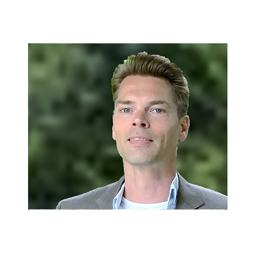 Michiel Tiggeloven vrijborg vught